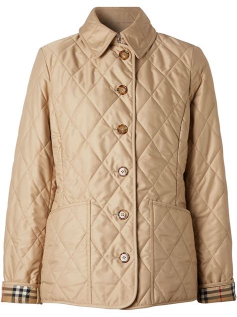 burberry quilted jackets for cheap|burberry quilted jacket outlet price.